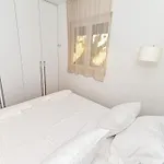 Апартаменты Sea Whisper