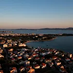 Sea Whisper * Zadar
