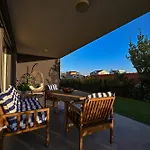 Appartement Sea Whisper Zadar