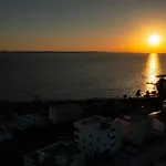Sea Whisper Appartement Zadar