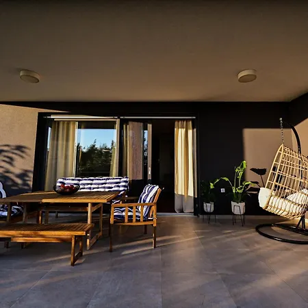 Sea Whisper * 扎达尔