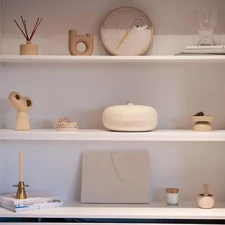 Sea Whisper 扎达尔